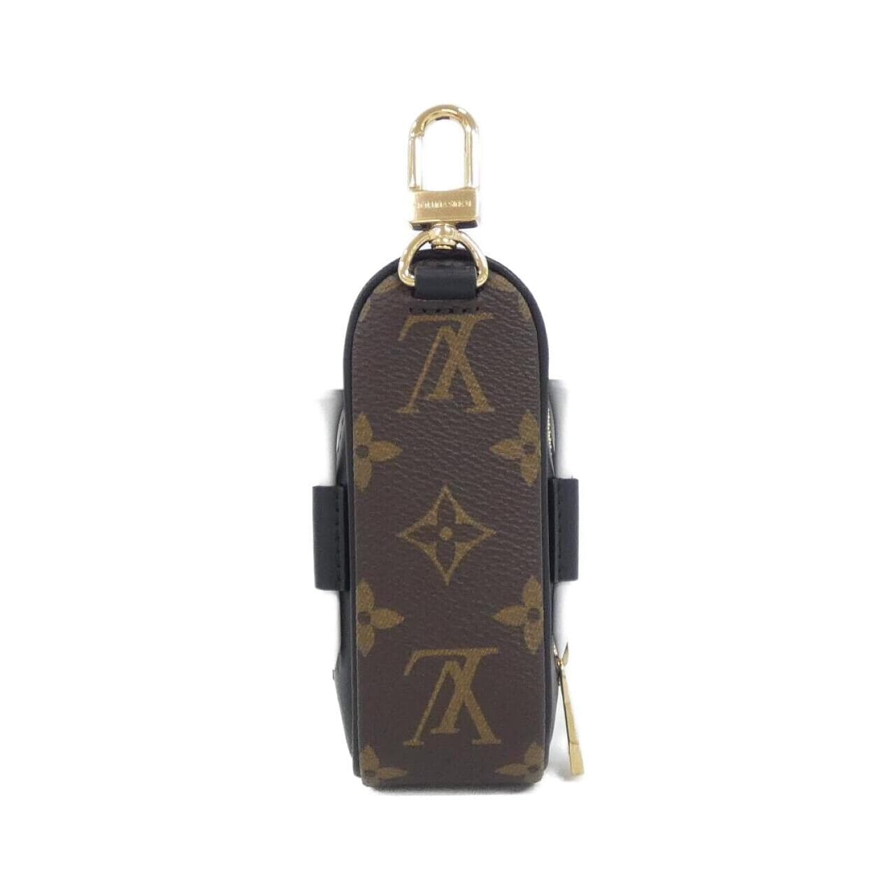 LOUIS VUITTON GI0826 Wallet Monogram