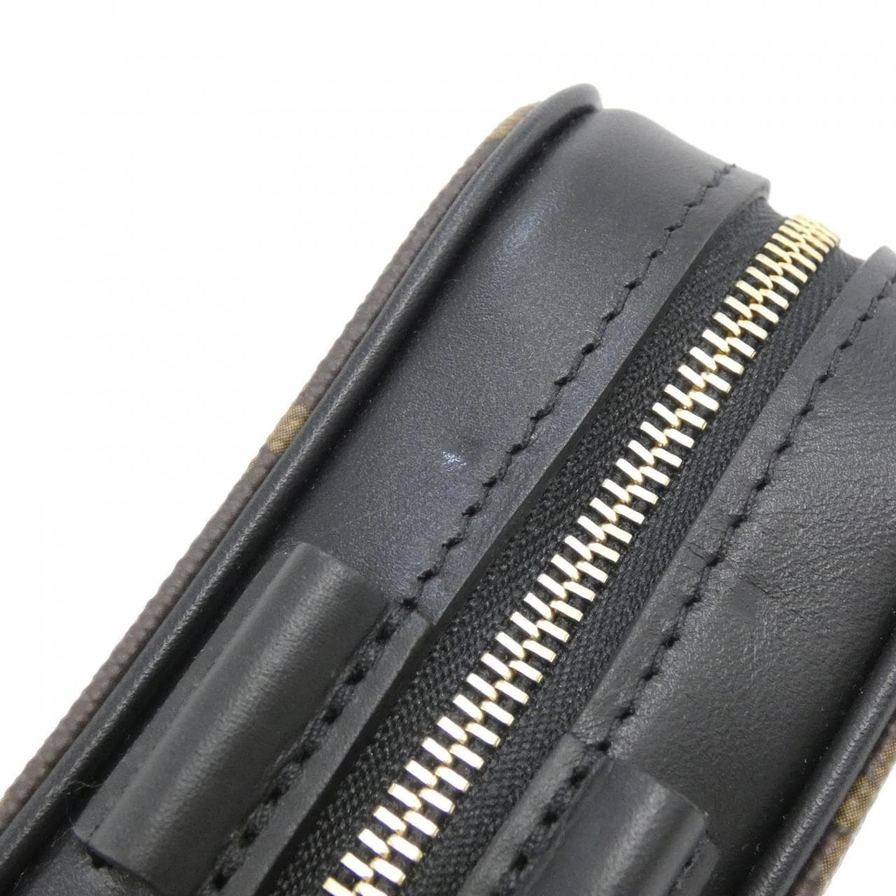 LOUIS VUITTON GI0826 Wallet Monogram