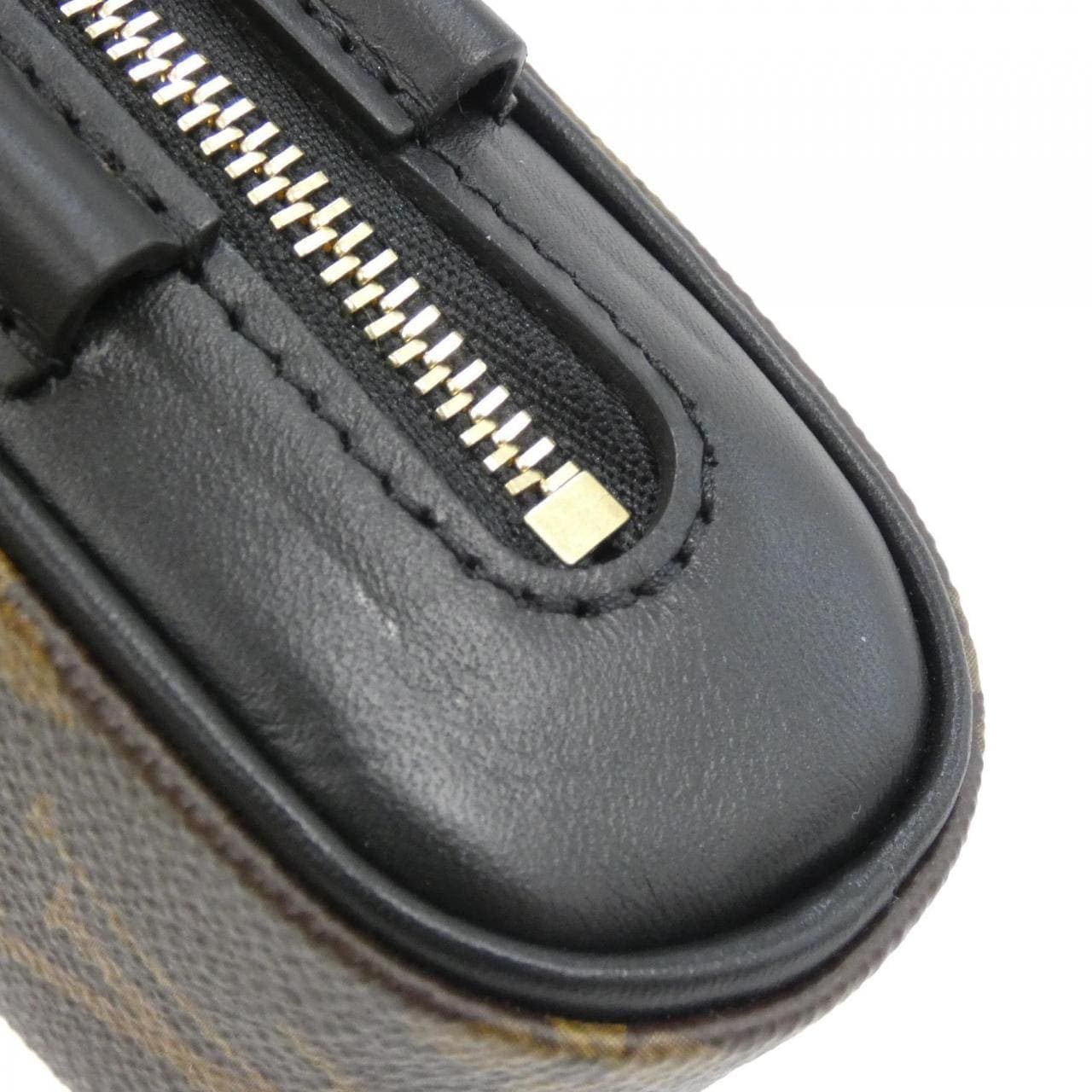 LOUIS VUITTON GI0826 Wallet Monogram