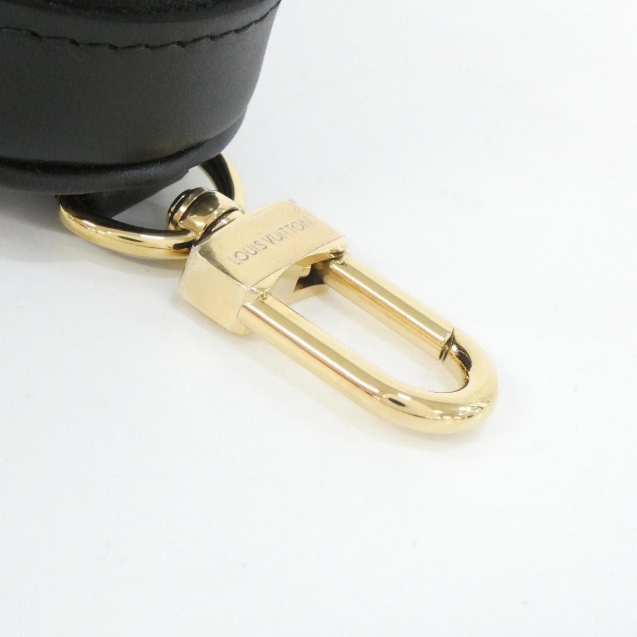 LOUIS VUITTON GI0826 Wallet Monogram