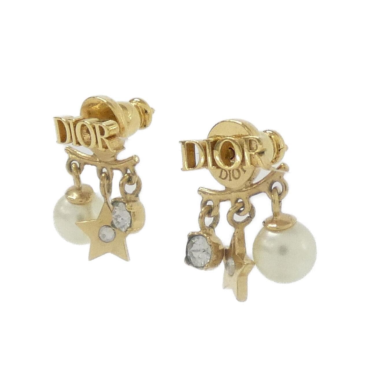DIOR E1169DVORS Accessories