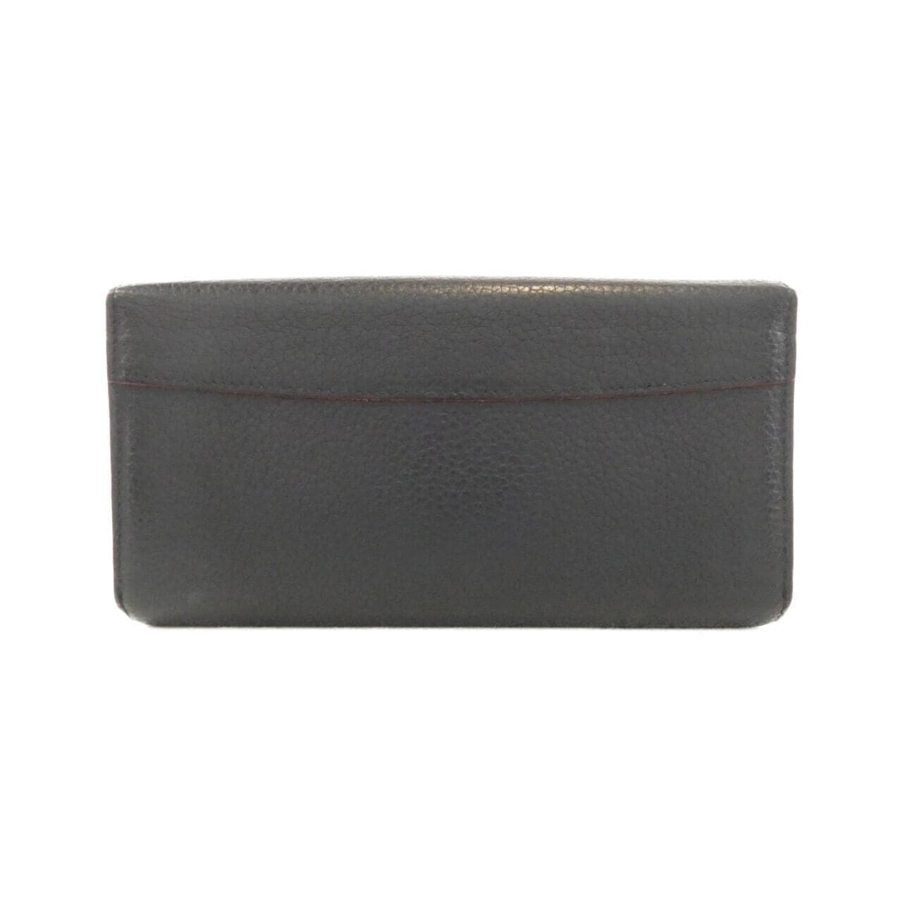 LOUIS VUITTON Capucines M63739 Wallet