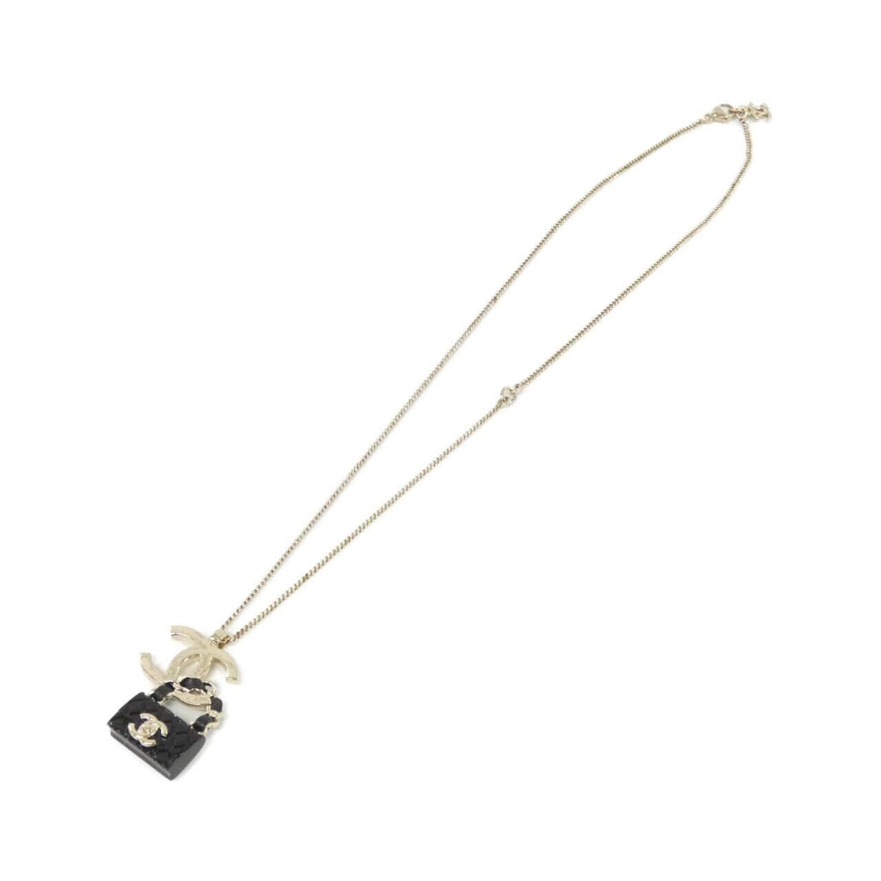 CHANEL ABA013 Accessories