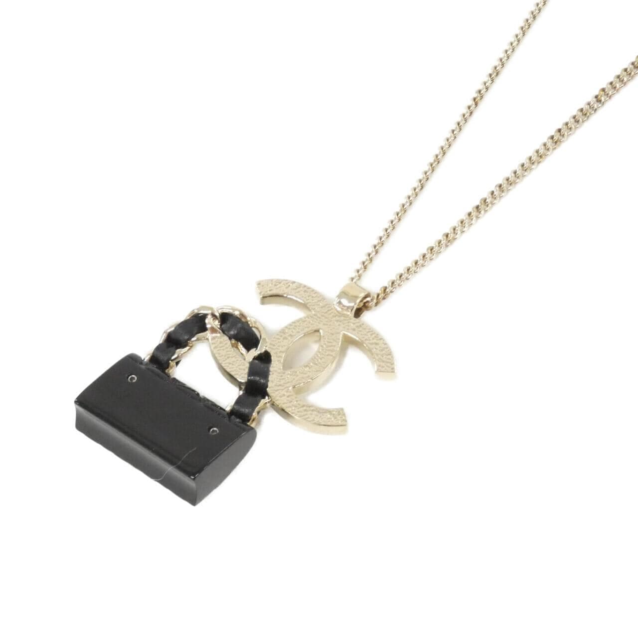 CHANEL ABA013 Accessories