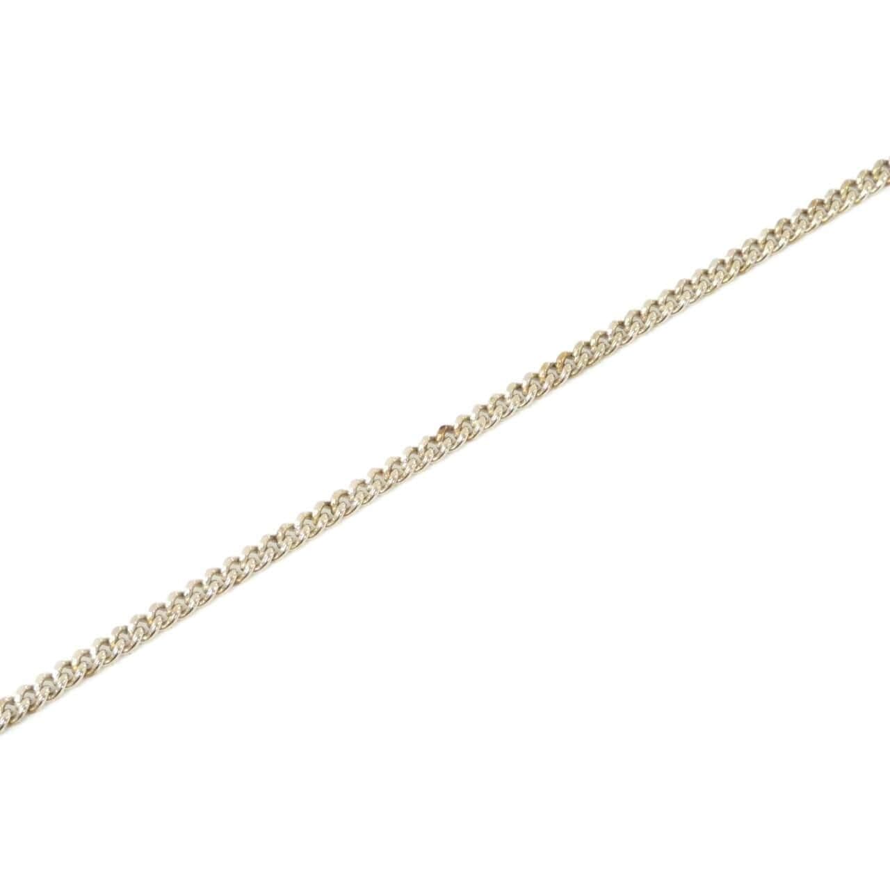 CHANEL ABA013 Accessories
