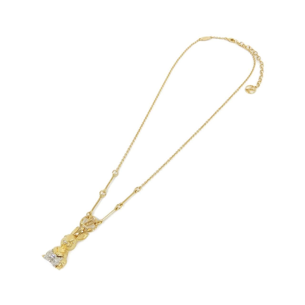 LOUIS VUITTON M00928 Accessories