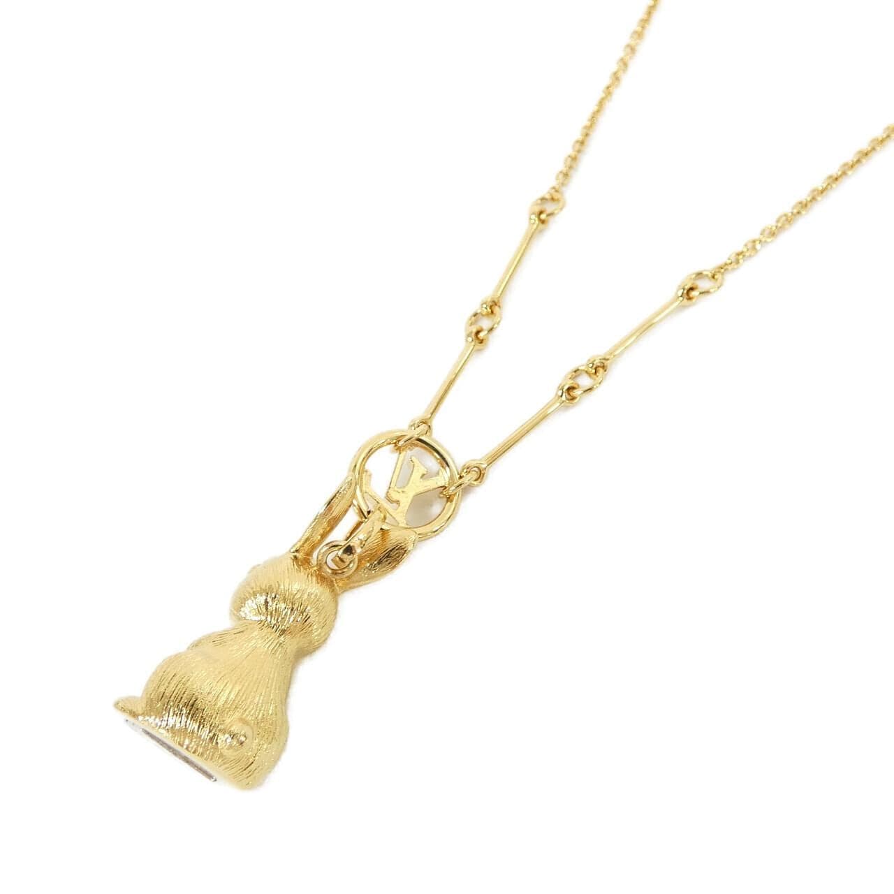 LOUIS VUITTON M00928 Accessories