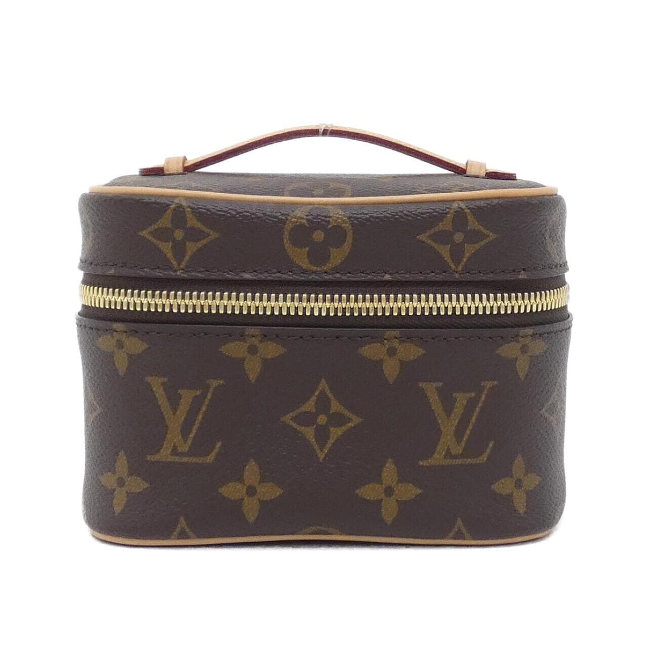 LOUIS VUITTON M44936 Pouch Monogram