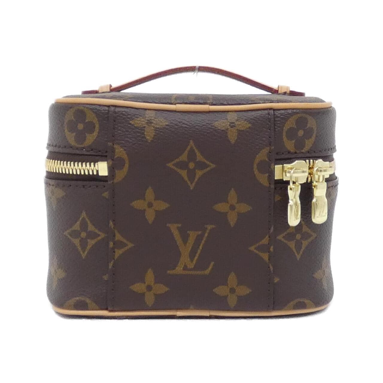 LOUIS VUITTON M44936 Pouch Monogram