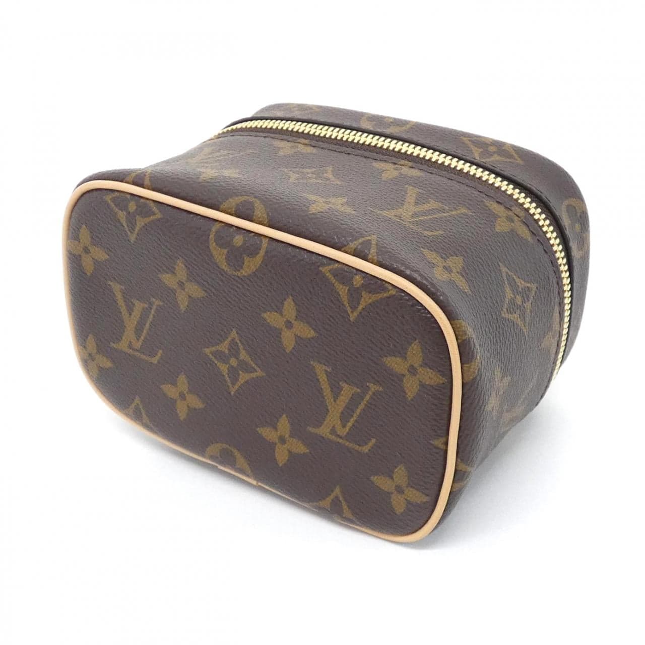 LOUIS VUITTON M44936 Pouch Monogram