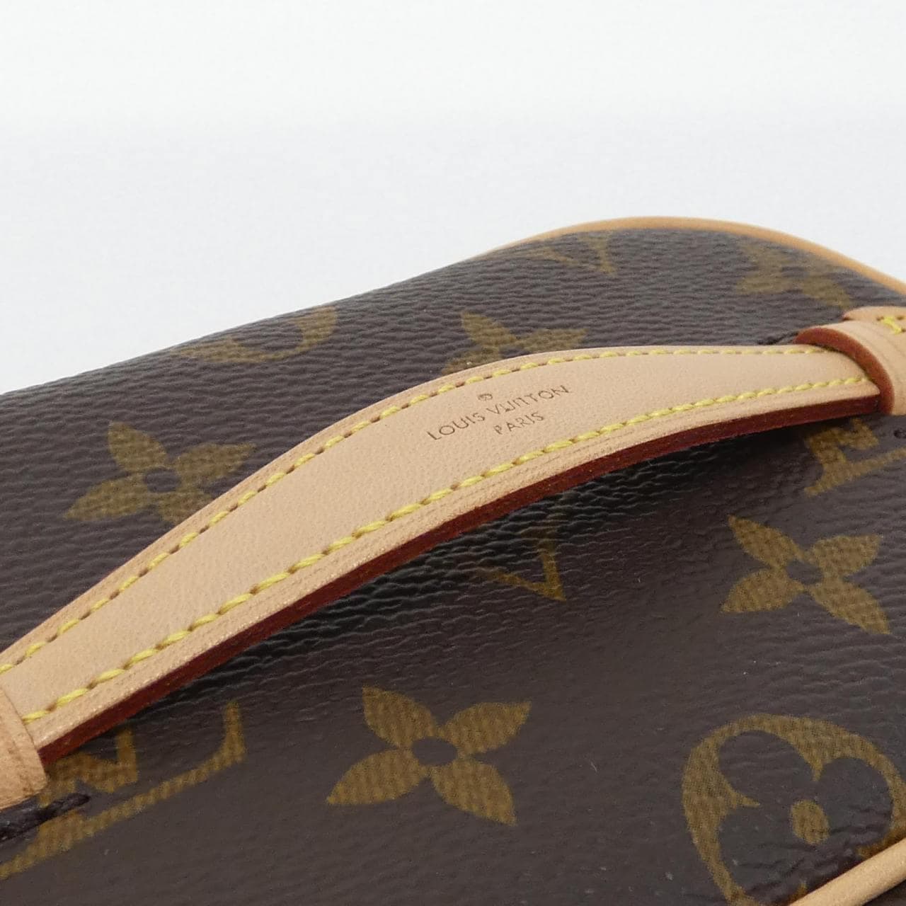 LOUIS VUITTON M44936 Pouch Monogram