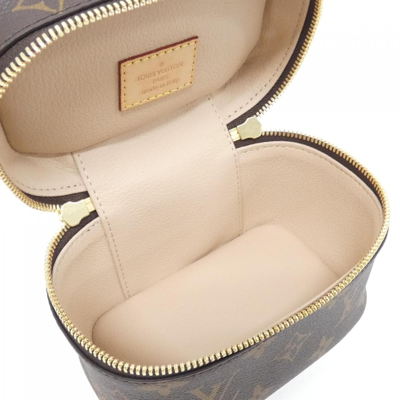 LOUIS VUITTON M44936 Pouch Monogram