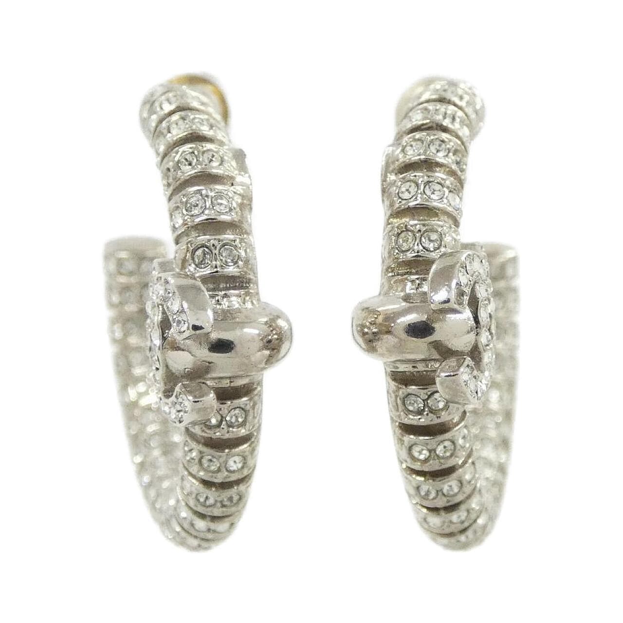 CHANEL ABA320 Accessories
