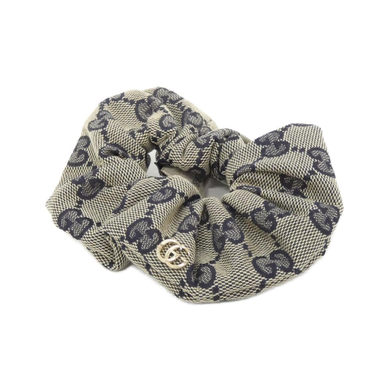 GUCCI 790225 3GANH Accessories Canvas