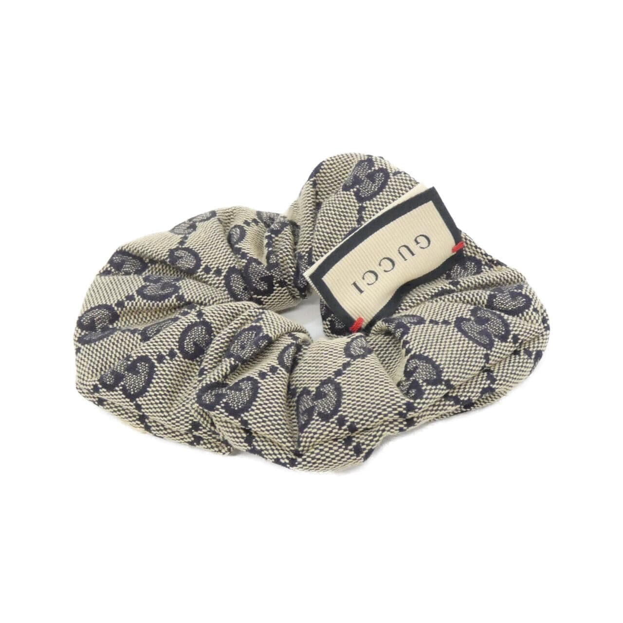 GUCCI 790225 3GANH Accessories Canvas