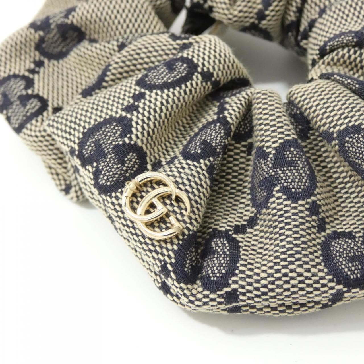 GUCCI 790225 3GANH Accessories Canvas