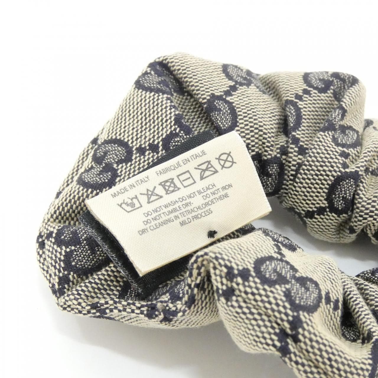 GUCCI 790225 3GANH Accessories Canvas