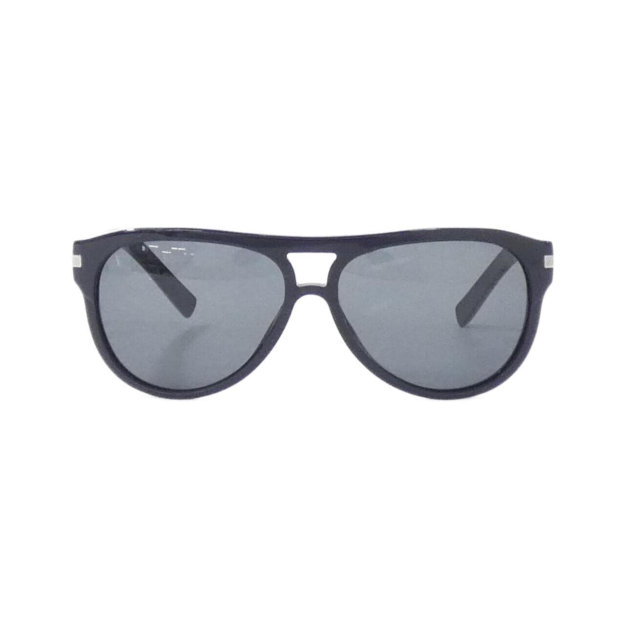 LOUIS VUITTON Z0497E Sunglasses