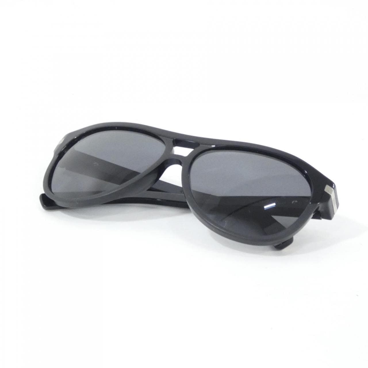 LOUIS VUITTON Z0497E Sunglasses