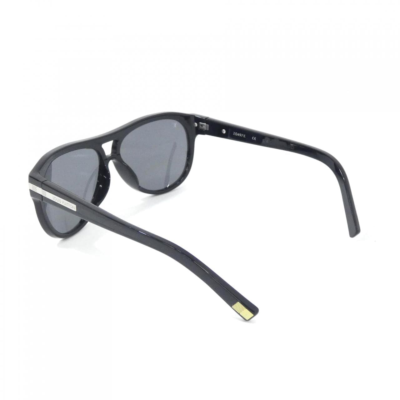 LOUIS VUITTON Z0497E Sunglasses