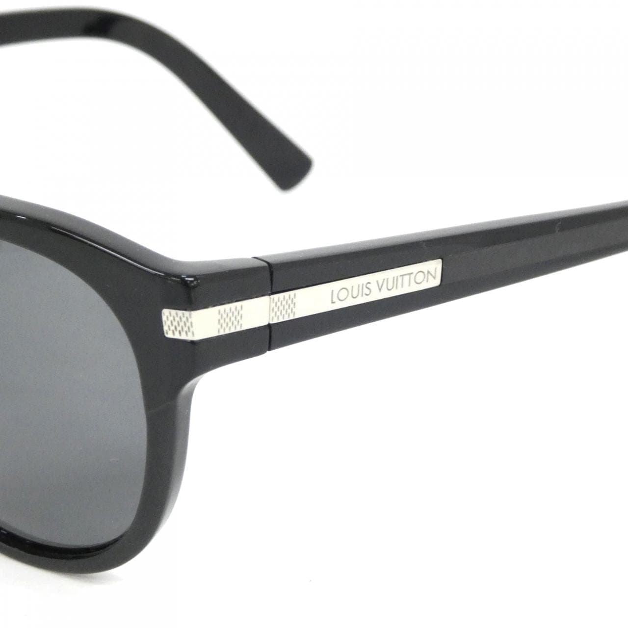 LOUIS VUITTON Z0497E Sunglasses