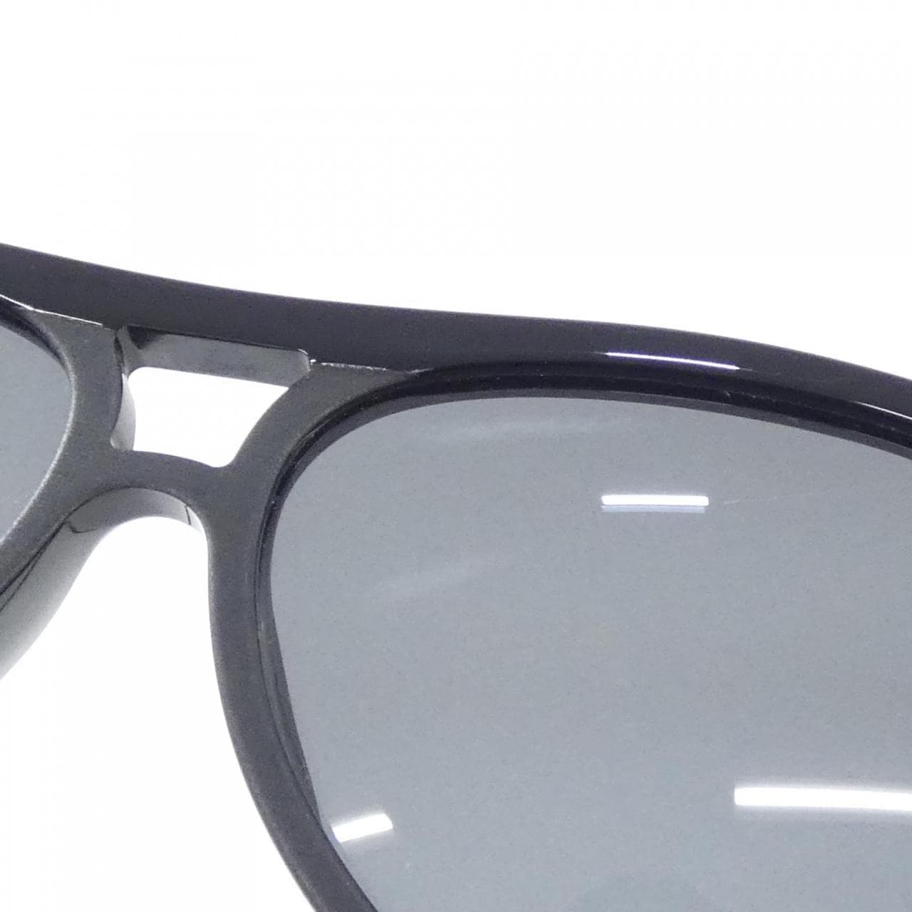LOUIS VUITTON Z0497E Sunglasses