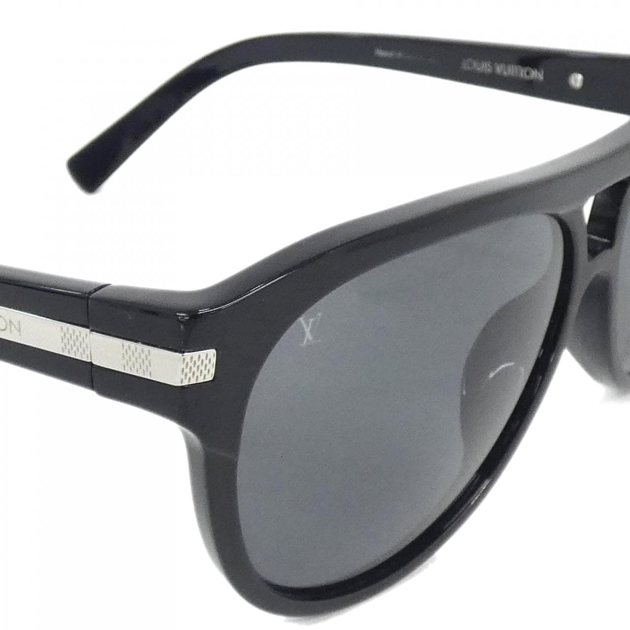 LOUIS VUITTON Z0497E Sunglasses