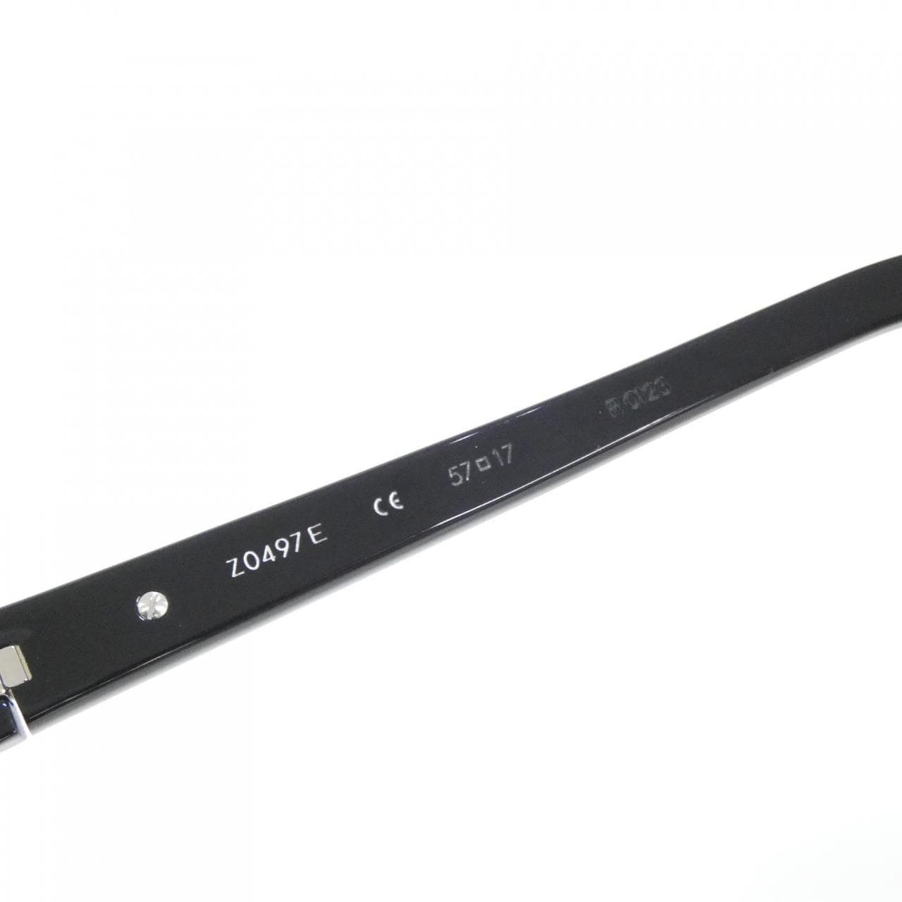 LOUIS VUITTON Z0497E Sunglasses