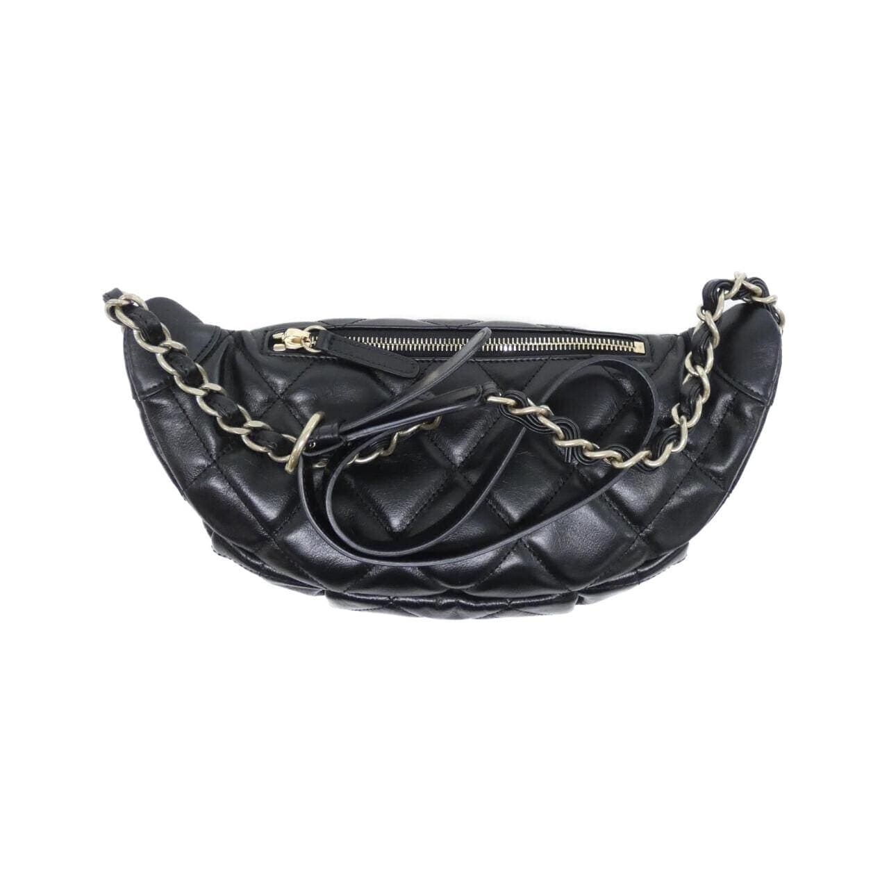 CHANEL AS4934 Belt