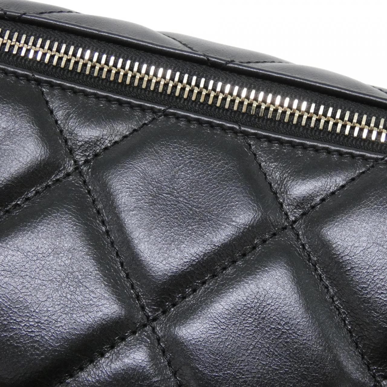 CHANEL AS4934 Belt