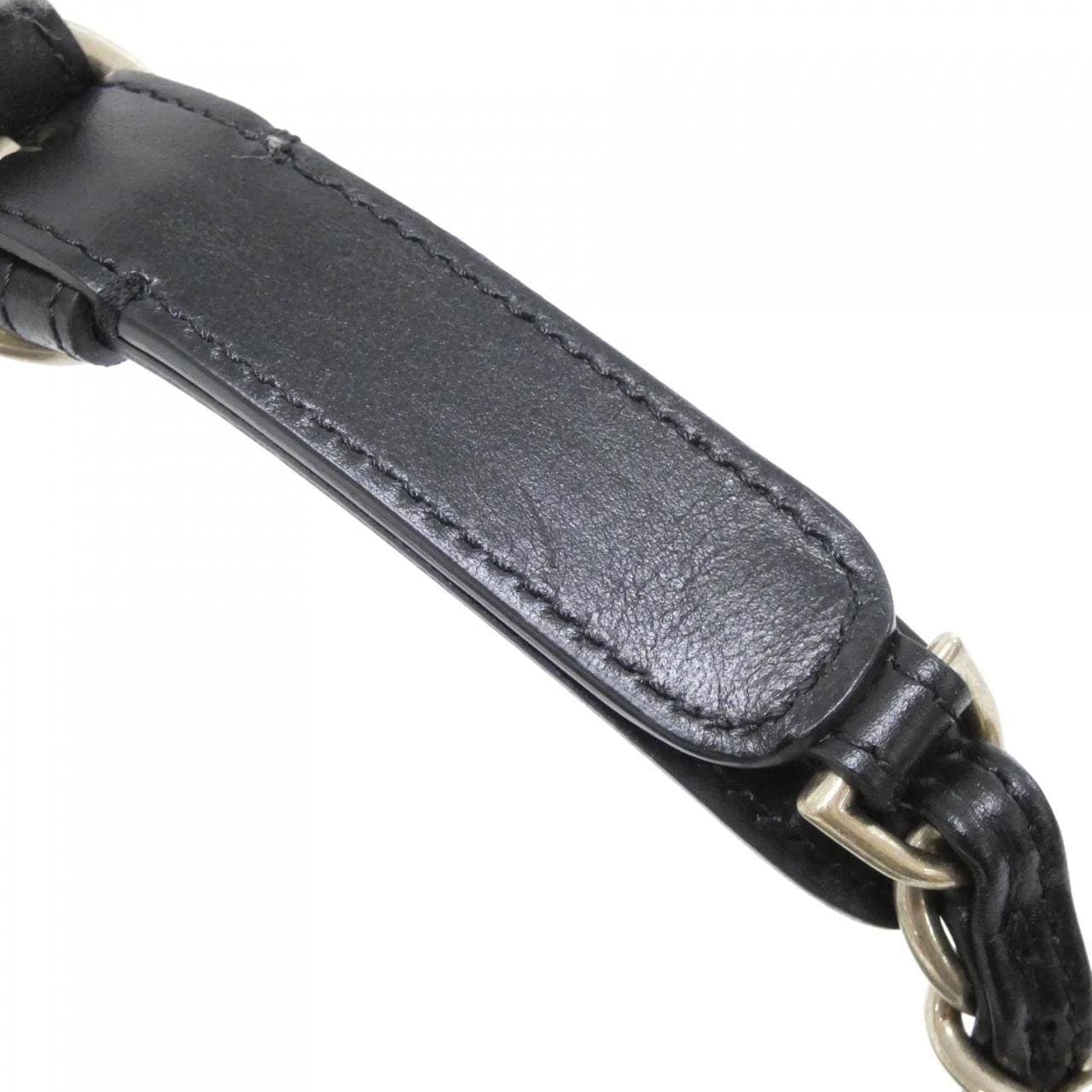 CHANEL AS4934 Belt