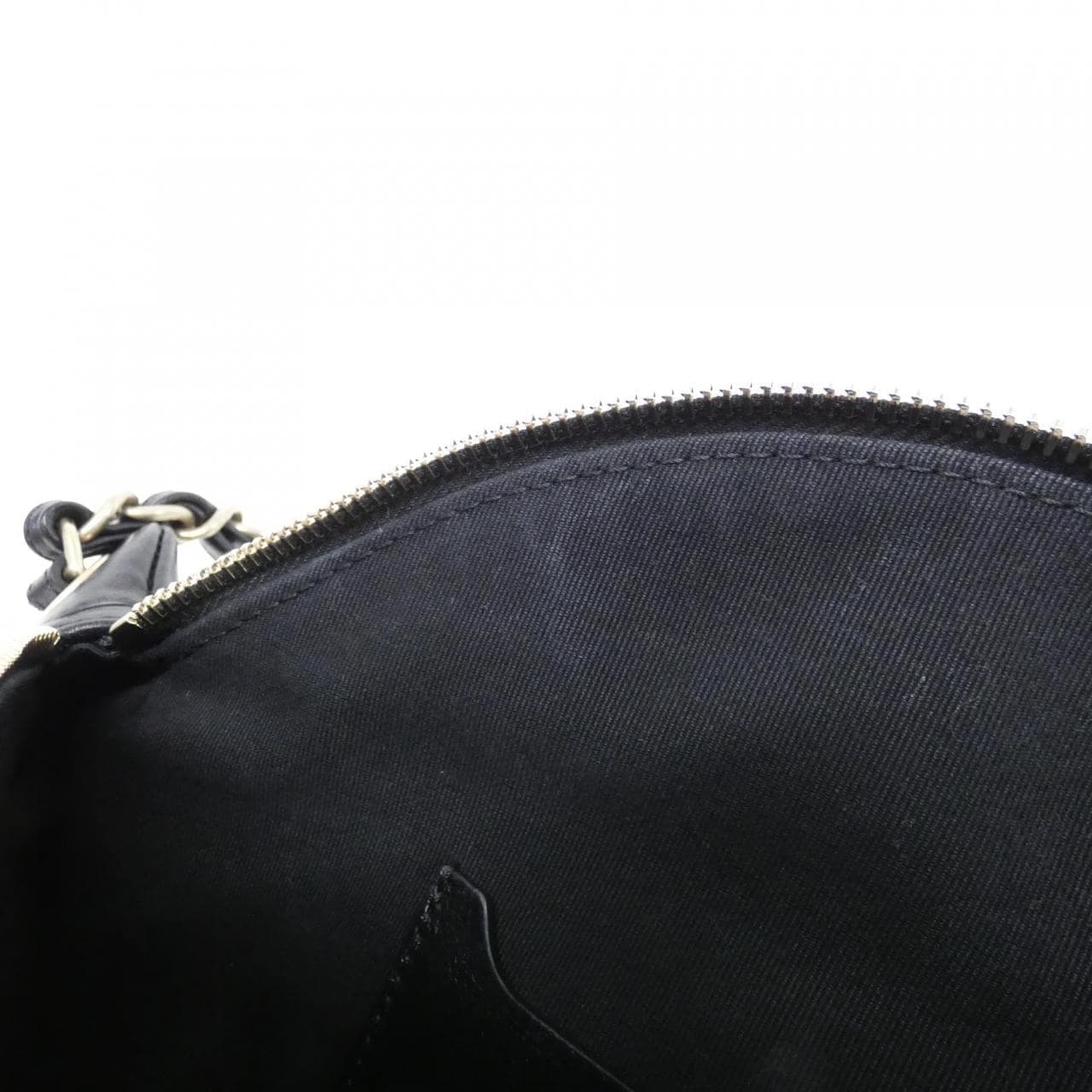 CHANEL AS4934 Belt