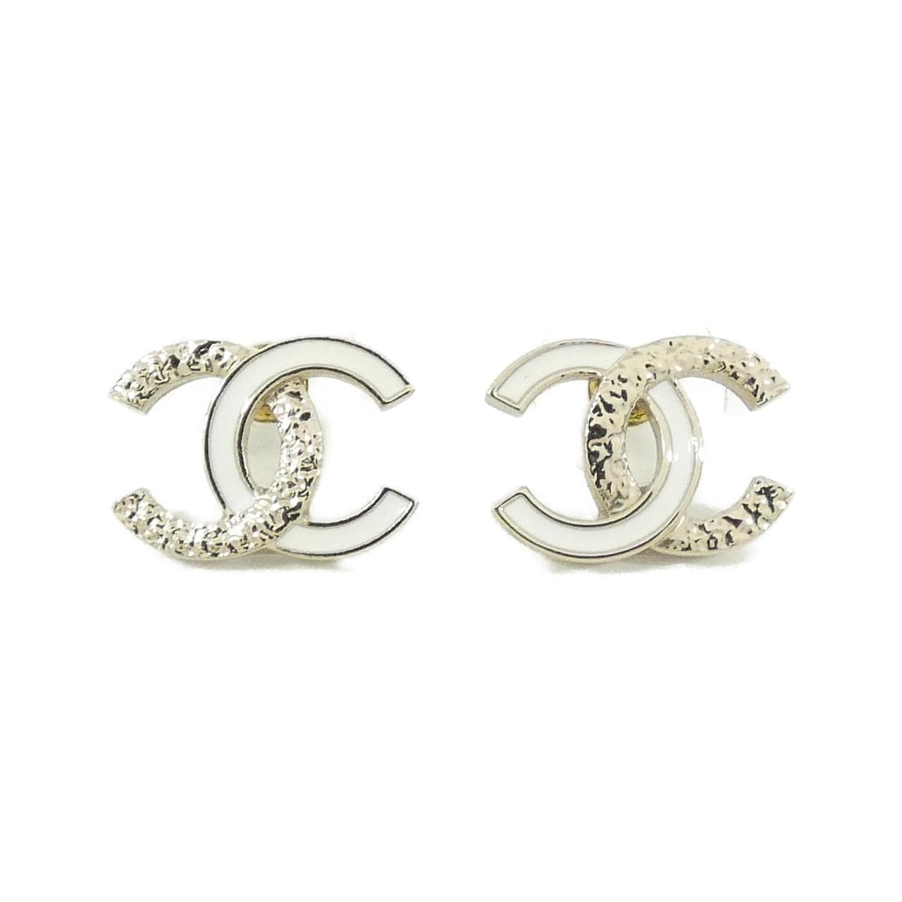 CHANEL ABG904 Accessories