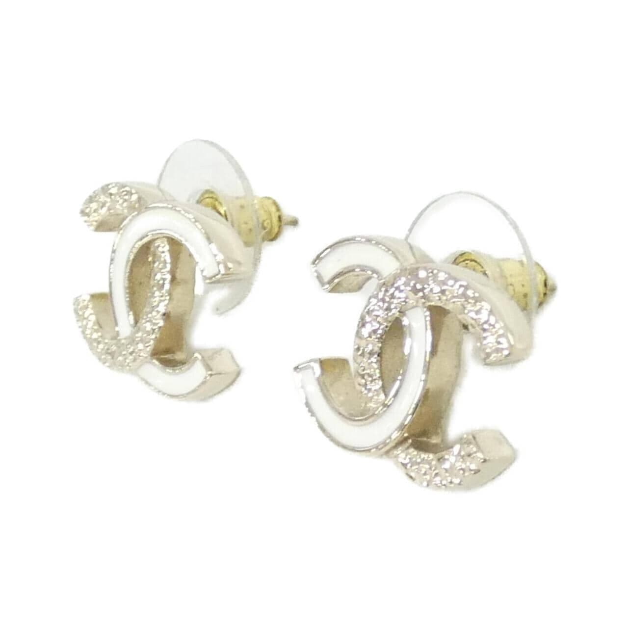 CHANEL ABG904 Accessories