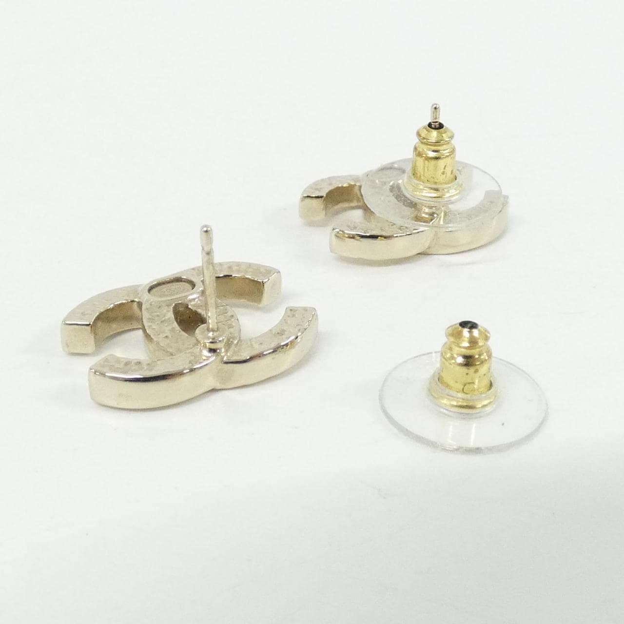 CHANEL ABG904 Accessories