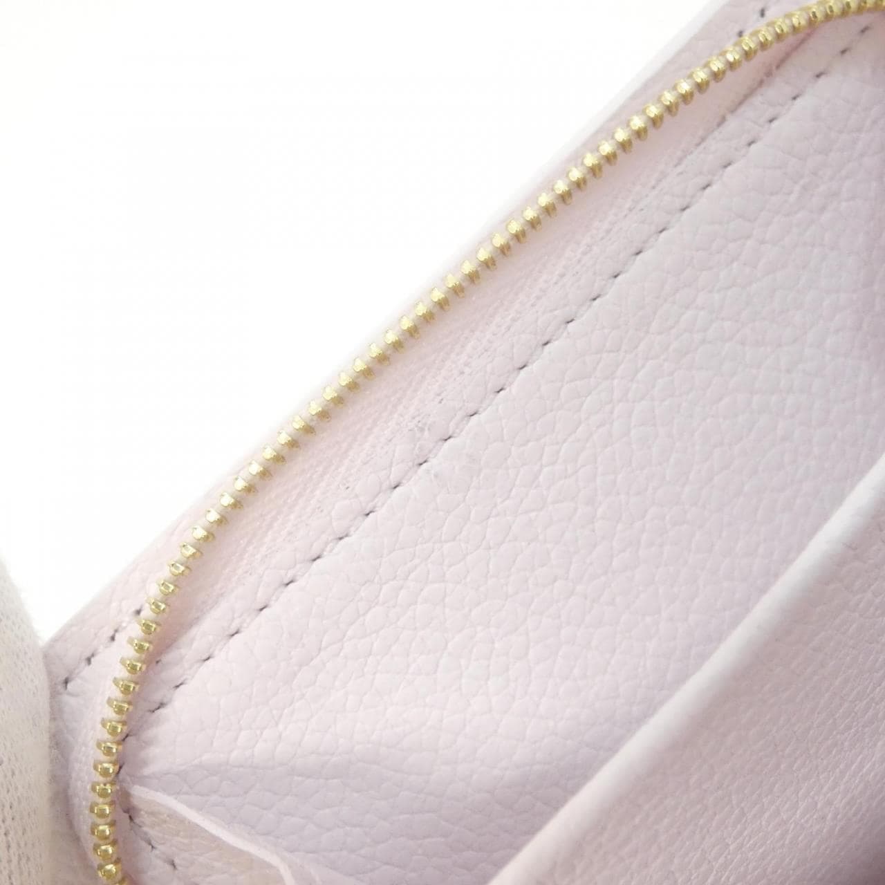 LOUIS VUITTON M29462 Wallet Monogram