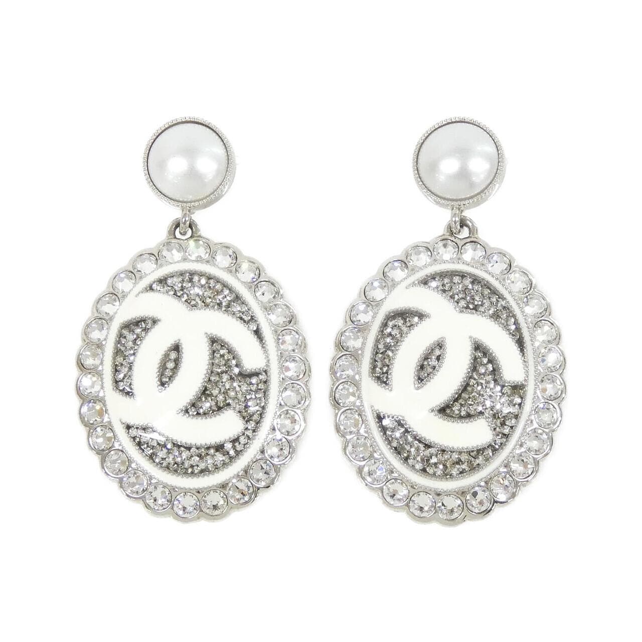 CHANEL ABE874 Accessories
