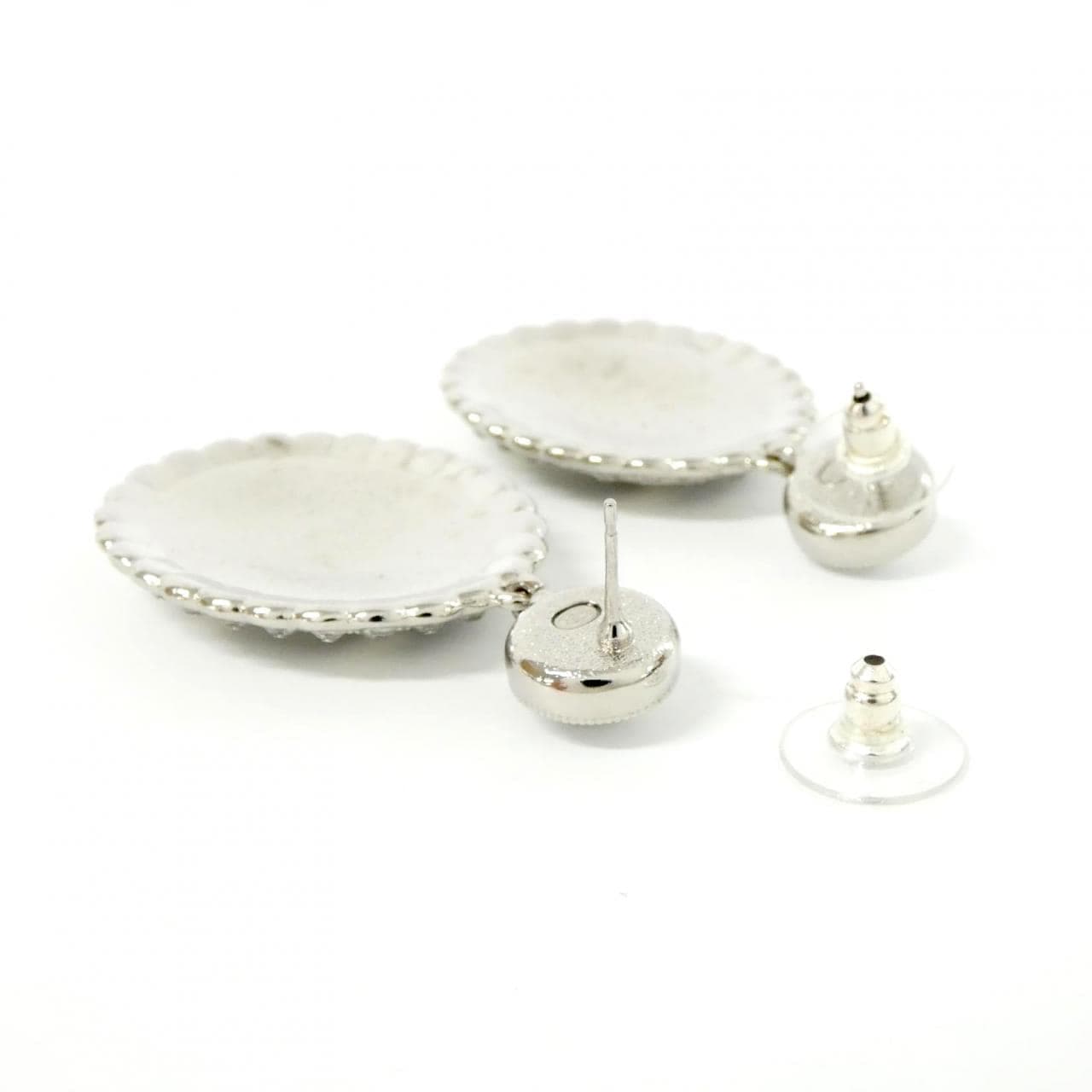 CHANEL ABE874 Accessories