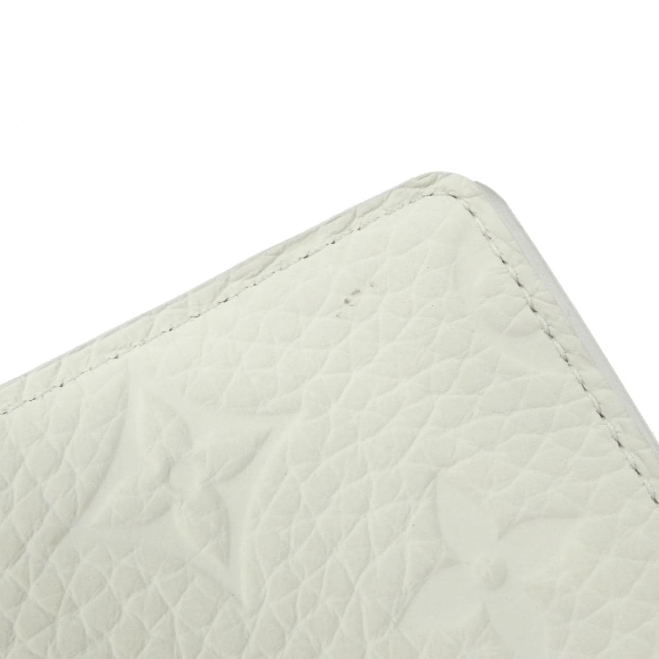 LOUIS VUITTON M83070 Card Case Monogram