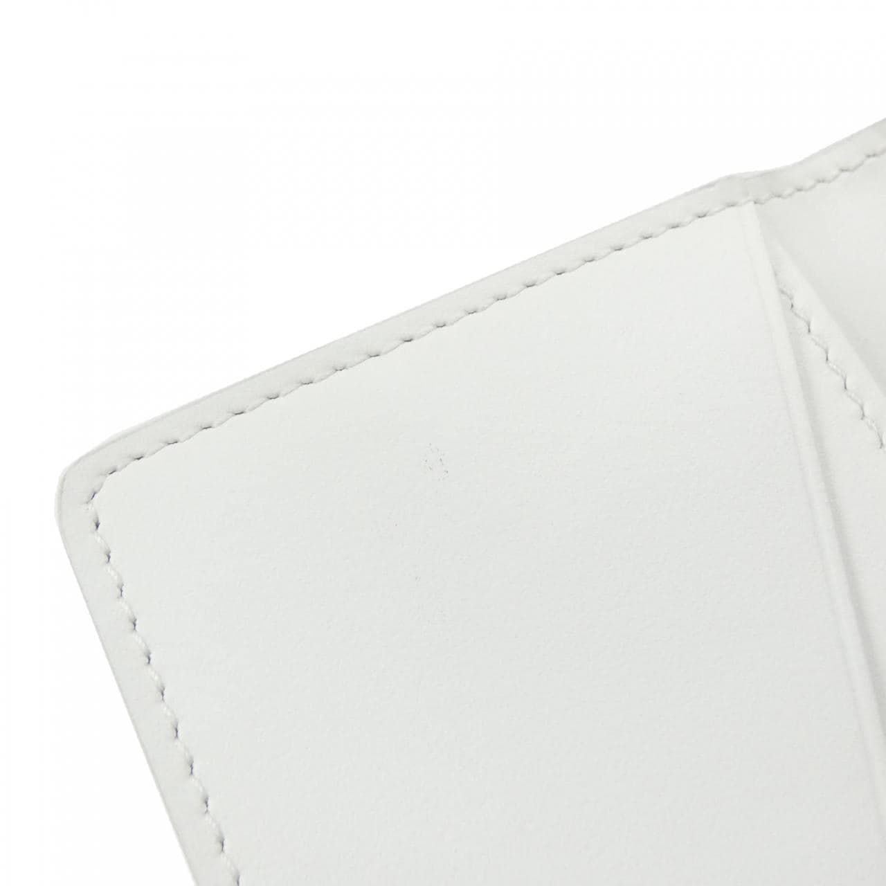 LOUIS VUITTON M83070 Card Case Monogram