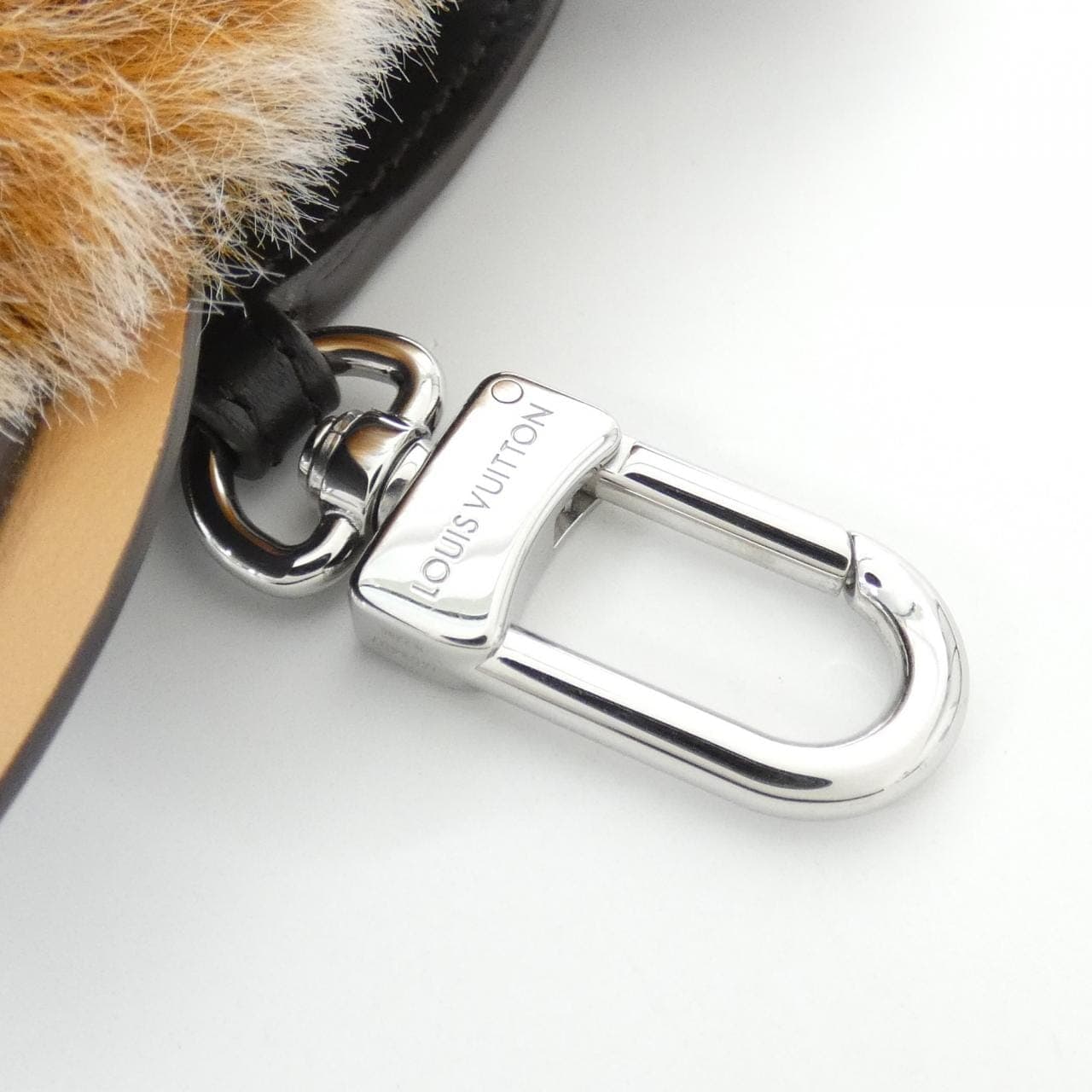 LOUIS VUITTON M03407 Wallet Monogram