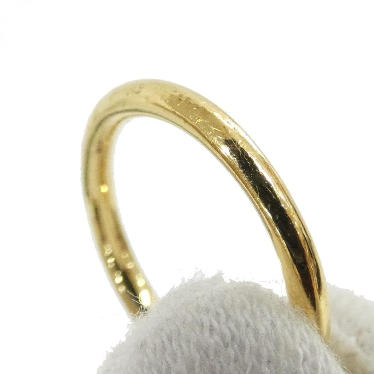 CELINE 461NT6BCZ Accessories
