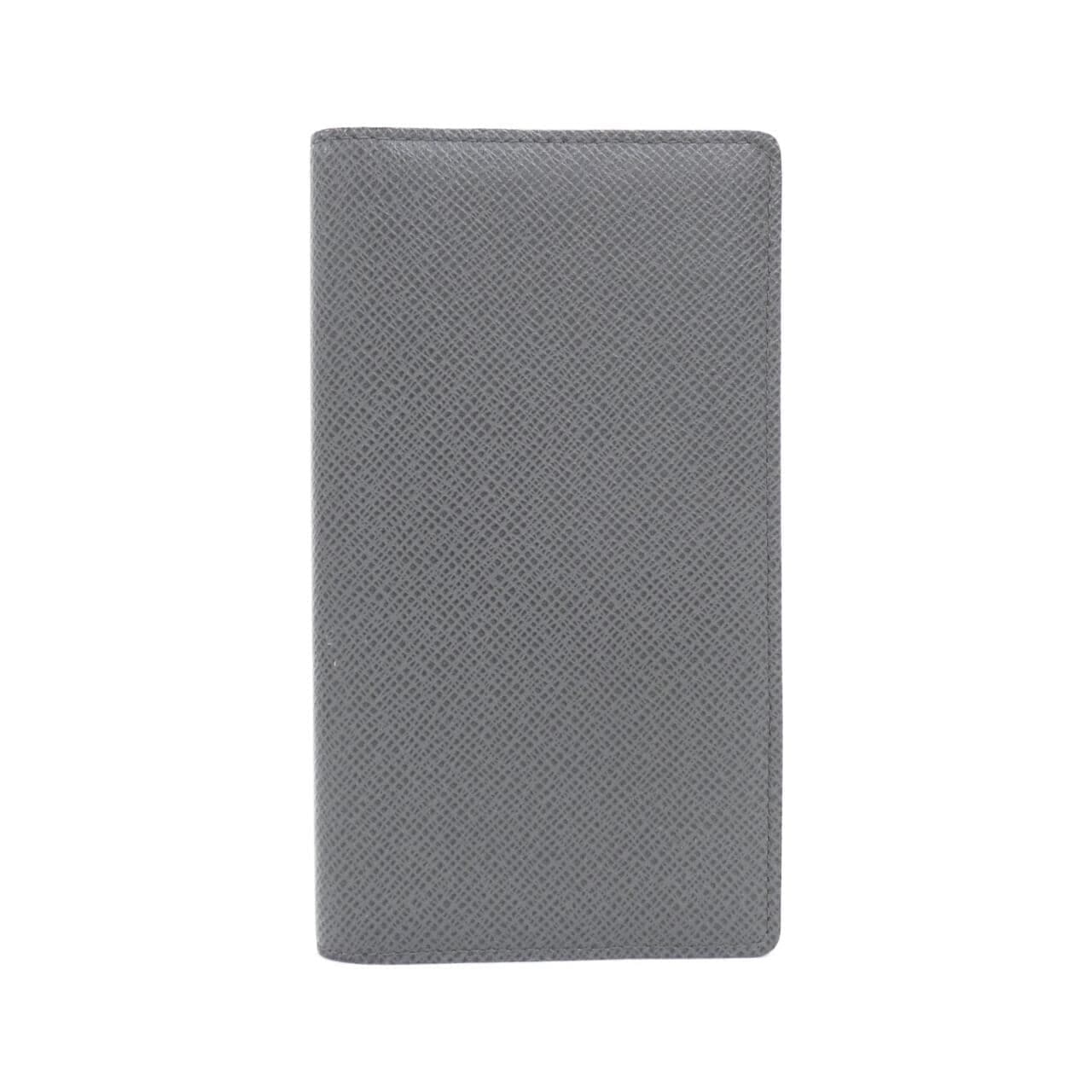 LOUIS VUITTON R21085 Wallet