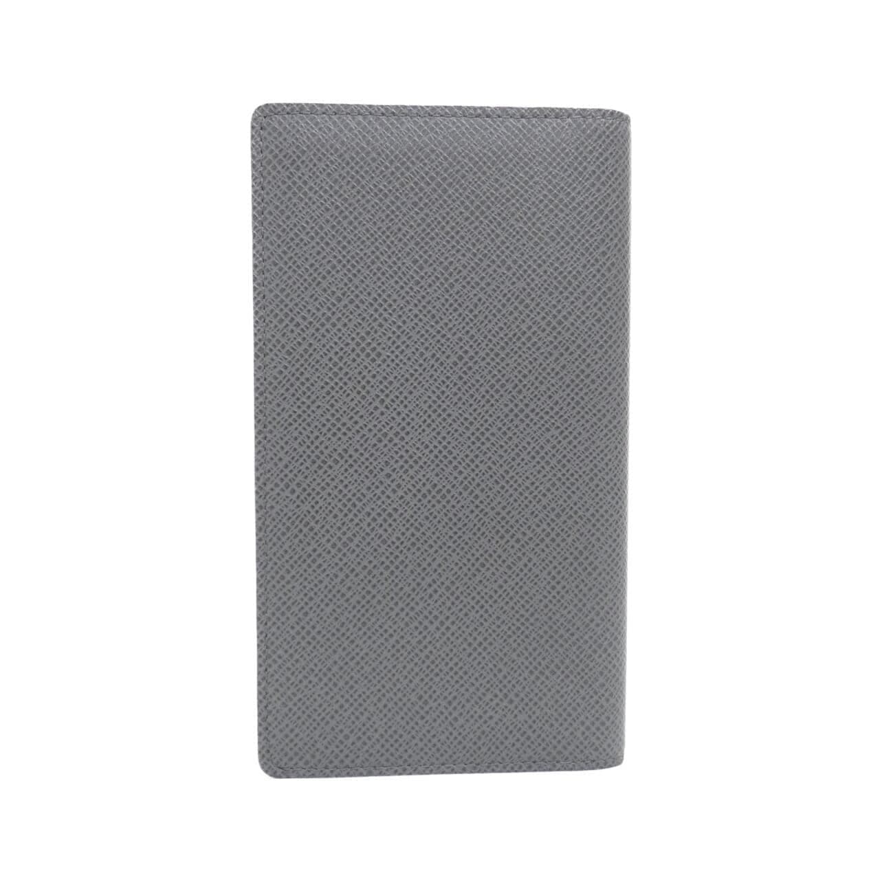 LOUIS VUITTON R21085 Wallet