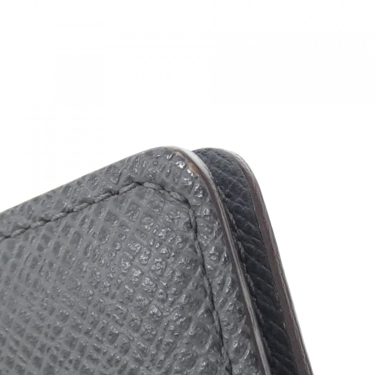 LOUIS VUITTON R21085 Wallet