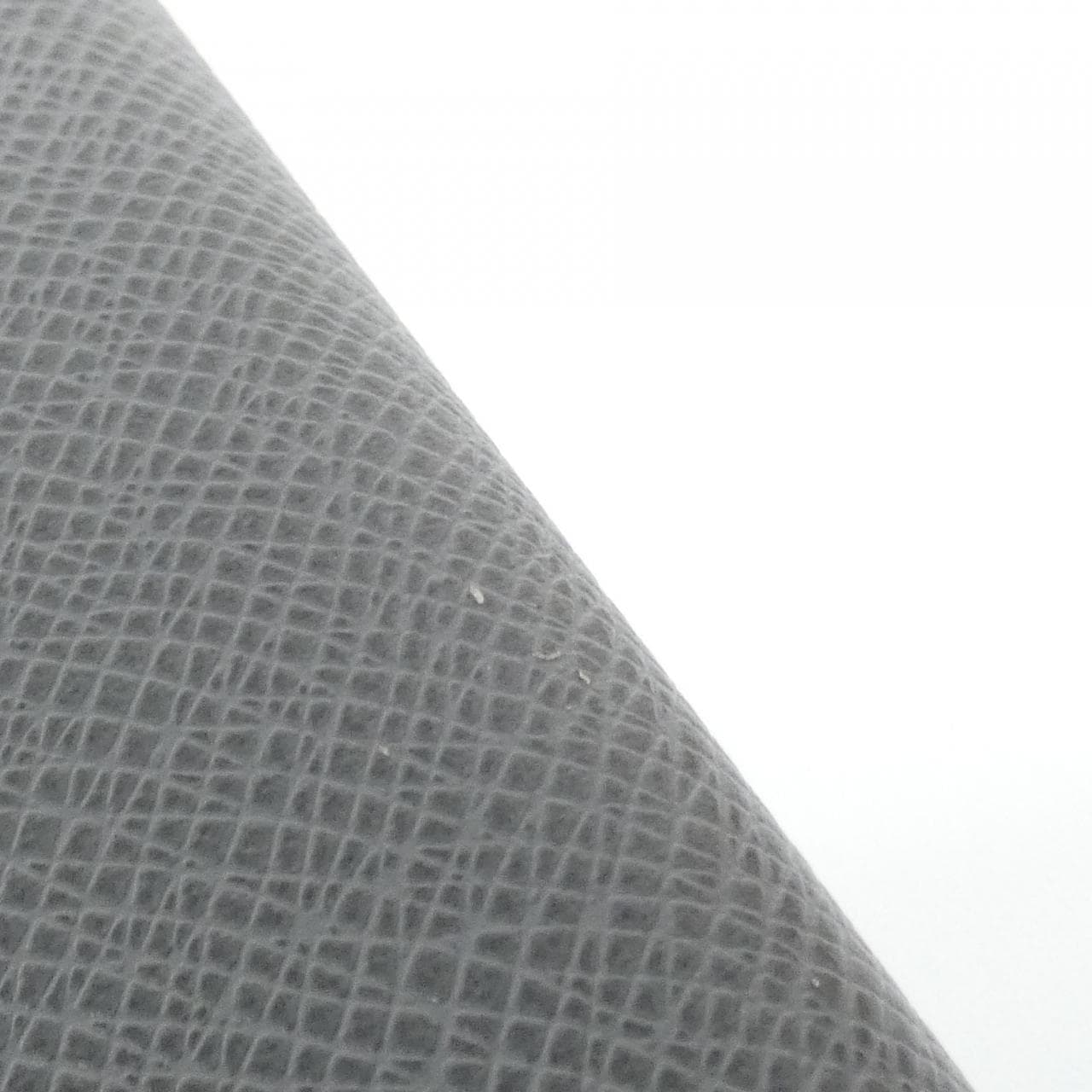LOUIS VUITTON R21085 Wallet