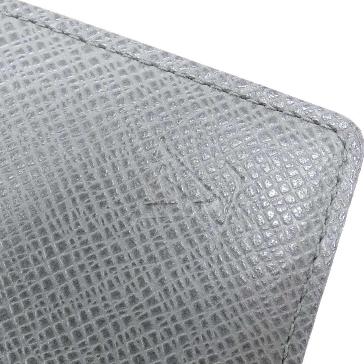 LOUIS VUITTON R21085 Wallet
