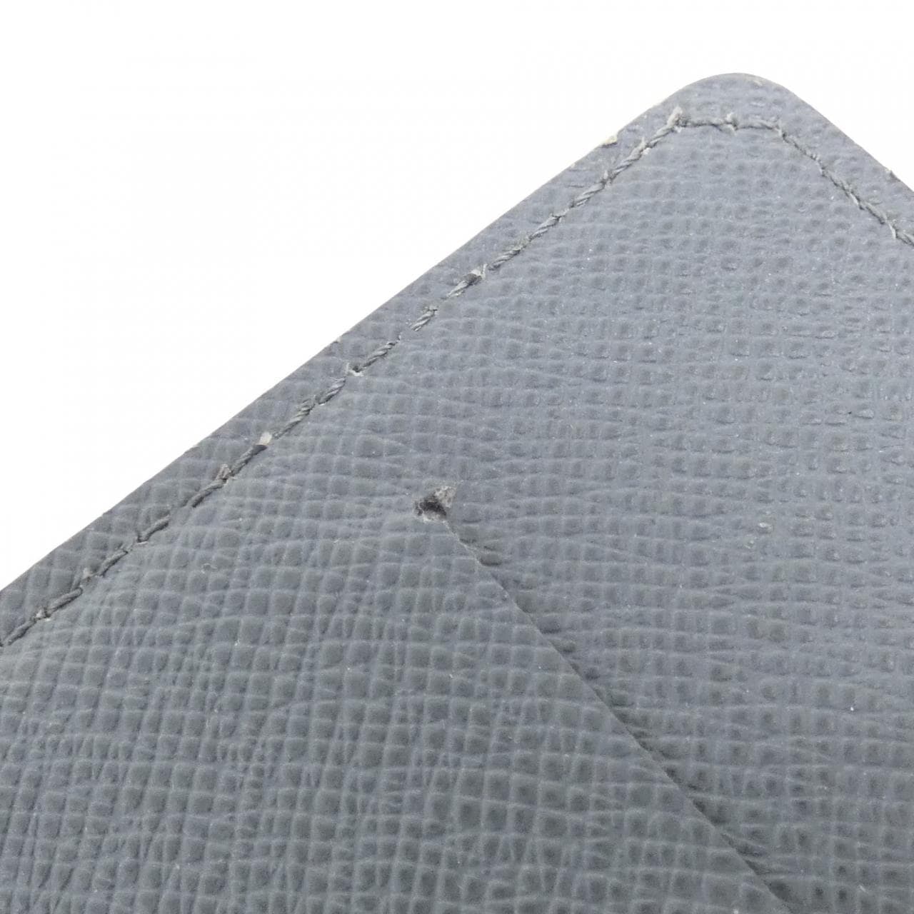 LOUIS VUITTON R21085 Wallet