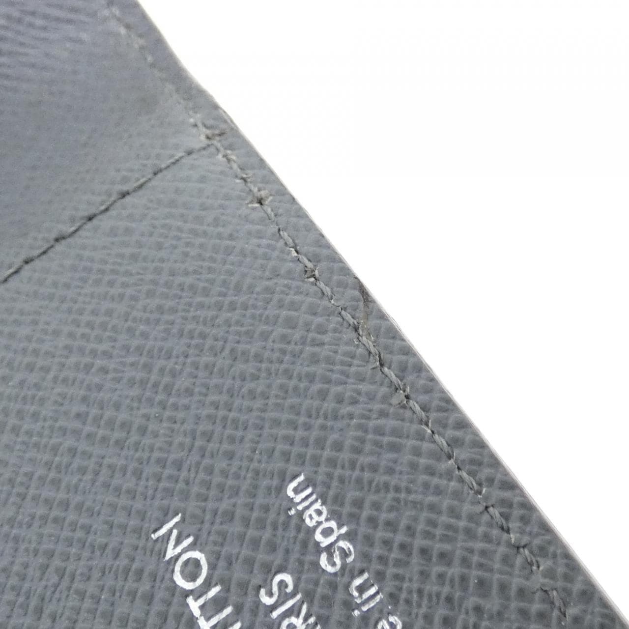 LOUIS VUITTON R21085 Wallet