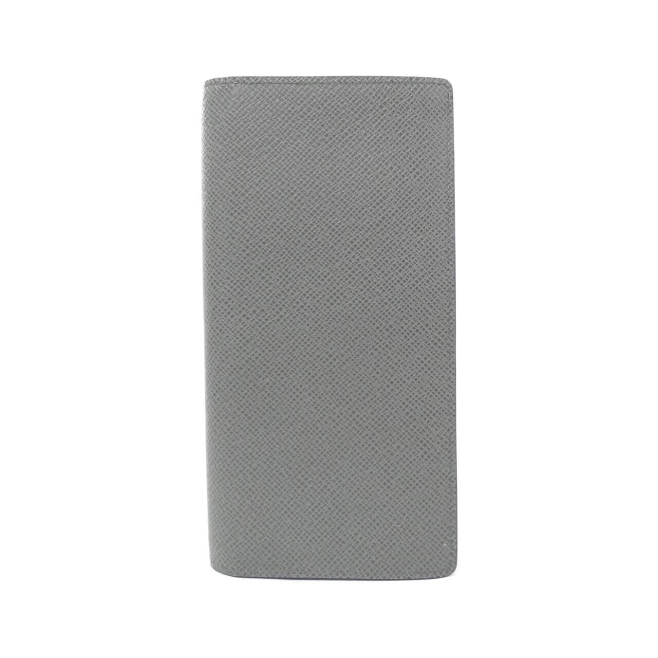 LOUIS VUITTON M25966 Wallet